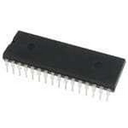ST7FMC1K2B6 STMicroelectronics