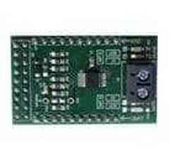 EV-VND7030AJ STMicroelectronics