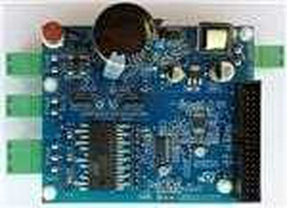 STEVAL-IHM045V1 STMicroelectronics