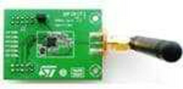 STEVAL-IKR002V4D STMicroelectronics