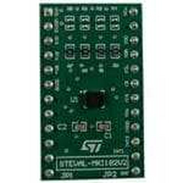 STEVAL-MKI182V2 STMicroelectronics