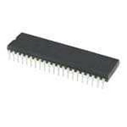 MC9S08GT8ACBE NXP Semiconductors