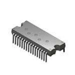STIPQ5M60T-HL STMicroelectronics