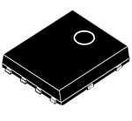 STPS660DDJFY-TR STMicroelectronics