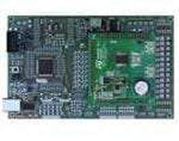 STEVAL-VNH5050A STMicroelectronics