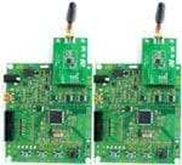 STEVAL-IKR001V5 STMicroelectronics