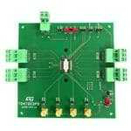 EVAL-TDA7803APSO STMicroelectronics