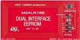 ANT1-M24LR16E STMicroelectronics