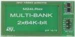 ANT4-M24LR-A STMicroelectronics