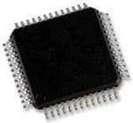 PSD853F2-90M STMicroelectronics