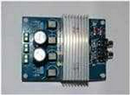 STMicroelectronics STEVAL-CCA044V1 image