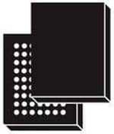 STM32L152UCY6TR STMicroelectronics
