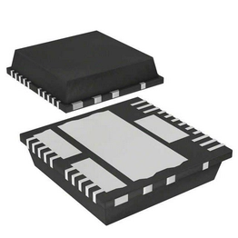 VND5004A-E STMicroelectronics