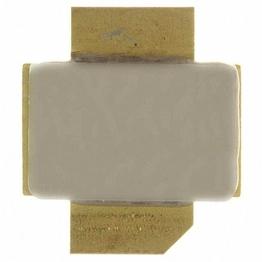 LET9045F STMicroelectronics
