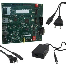 EVALSPEAR300 STMicroelectronics