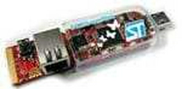 STM32-COMSTICK STMicroelectronics