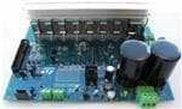 STEVAL-IHM023V2 STMicroelectronics