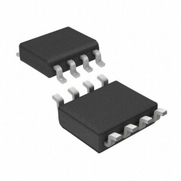 STGAP2SMTR STMicroelectronics
