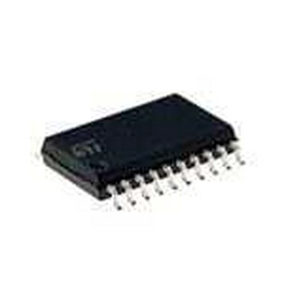 STCMB1TR STMicroelectronics