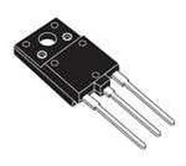 MD2009DFX STMicroelectronics