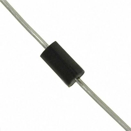 STTH3R04QRL STMicroelectronics