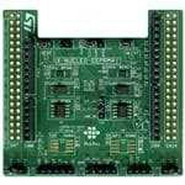 X-NUCLEO-EEPRMA1 STMicroelectronics