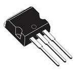 FJI5603DTU ON Semiconductor