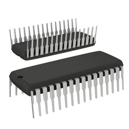 ST7FLITE49K2B6 STMicroelectronics