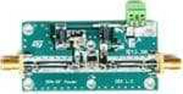 STMicroelectronics STEVAL-TDR013V1 image