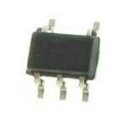 STLQ50C33R STMicroelectronics