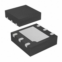 LDL112PU10R STMicroelectronics