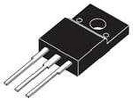 MD2103DFX STMicroelectronics