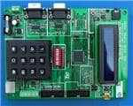 STEVAL-ILL024V1 STMicroelectronics