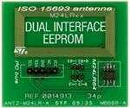 ANT2-M24LR-A STMicroelectronics