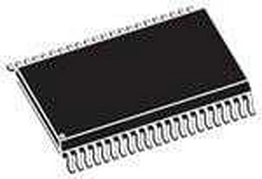M27V160-100M1 STMicroelectronics