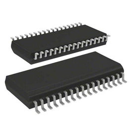 ST72F621L4M1 STMicroelectronics