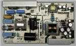 EVL185W-LEDTV STMicroelectronics