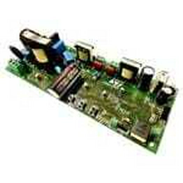 STEVAL-LLL004V1 STMicroelectronics