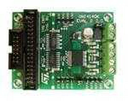 STEVAL-IFP006V1 STMicroelectronics