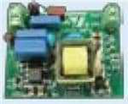 EVLVIP27-7WLED STMicroelectronics