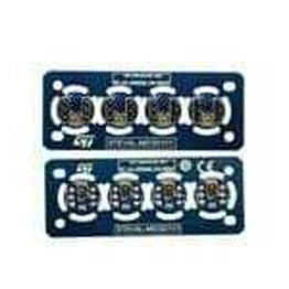 STEVAL-MIC001V1 STMicroelectronics