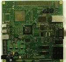 EVALSPEAR600 STMicroelectronics