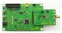STEVAL-IKR002V4 STMicroelectronics