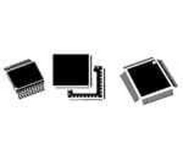 STM32L021D4P6 STMicroelectronics