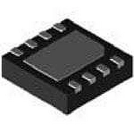STLD41PUR STMicroelectronics