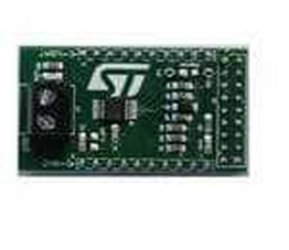 EV-VN7140AJ STMicroelectronics