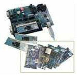 STM32107C-D/RAIS STMicroelectronics