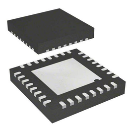 PM6680A STMicroelectronics