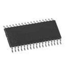 ST72F63BK4M1 STMicroelectronics