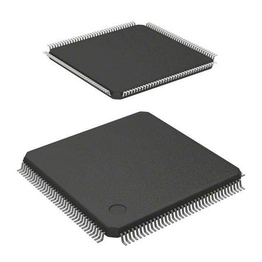 ST10F272M-4T3 STMicroelectronics